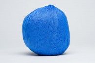 Lacey Lamb 1307 French Blue
