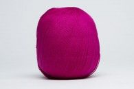 Lacey Lamb 253 Fuschia