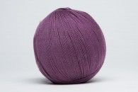 Lacey Lamb 258 Mauve