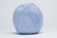 Lacey Lamb 304 Bluebell