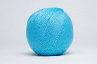 Lacey Lamb 307 Glacier Blue