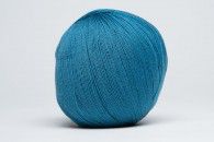 Lacey Lamb 309 Slate Blue