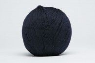 Lacey Lamb 330 Midnight Blue