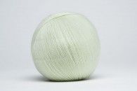 Lacey Lamb 404 Hint O Mint