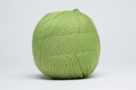 Lacey Lamb 405 Lime