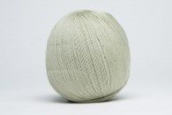 Lacey Lamb 406 Silver Sage