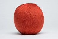Lacey Lamb 520 Paprika