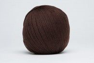 Lacey Lamb 531 Brownie