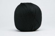 Lacey Lamb 622 Black