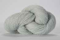 Slyph S23 Eucalyptus