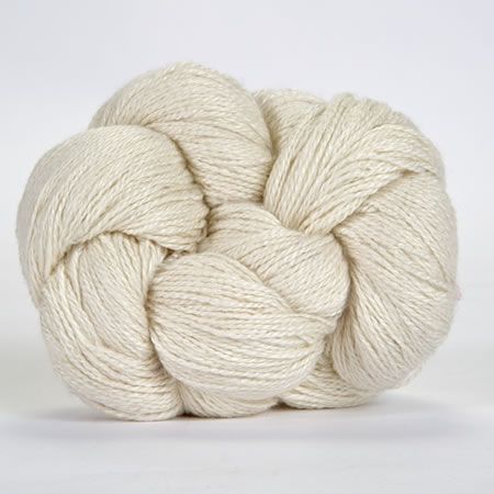 Silk Cashmere