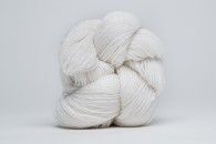 Sylph S1 Puff