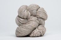 Sylph S13 Haboob