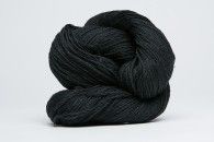 Sylph S19 Vortex
