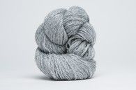 Sylph S3 Breeze