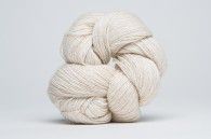 Sylph S4 Hush