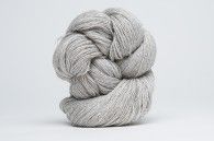Sylph S5 Rustle