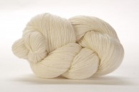 Sylph S25 Magnolia
